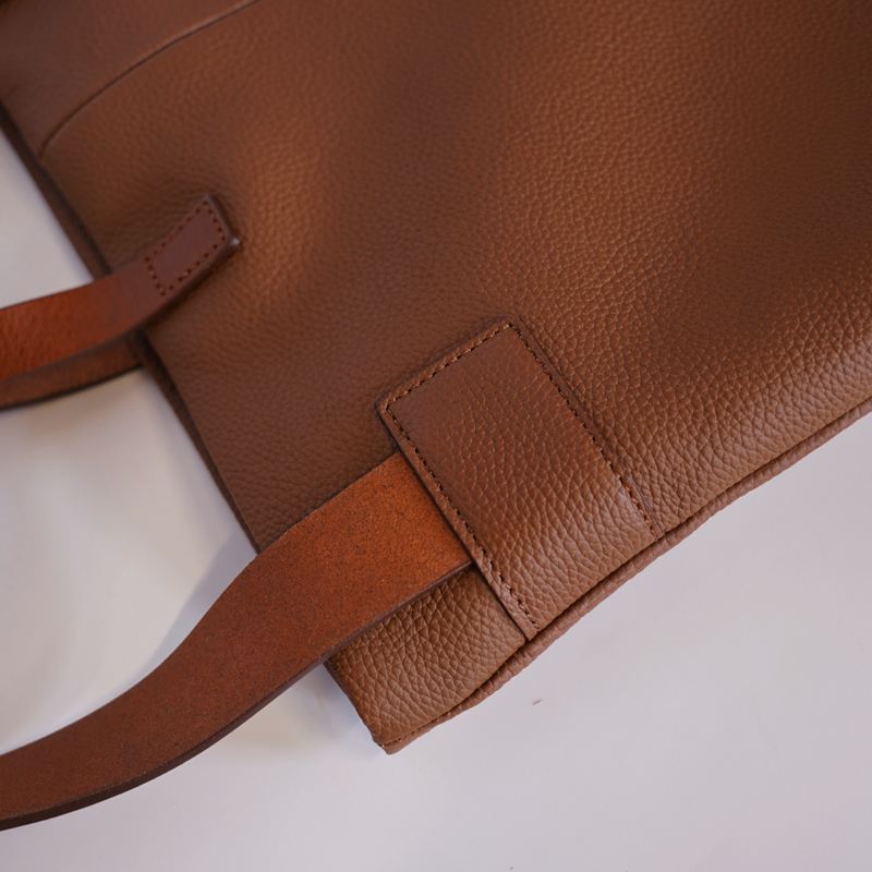 Shrink - 2Way Helmet Bag -