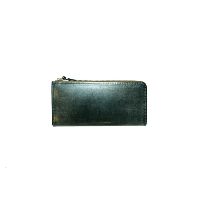 bridle Lzip long wallet | SLOW – スロウ 公式ECサイト | 革製の 
