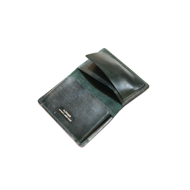 bridle card case | SLOW – スロウ 公式ECサイト | 革製のバッグ、財布