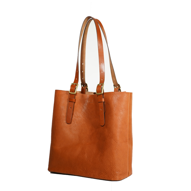 BONO | SLOW – スロウ 公式ECサイト | 革製のバッグ、財布 等の製造販売
