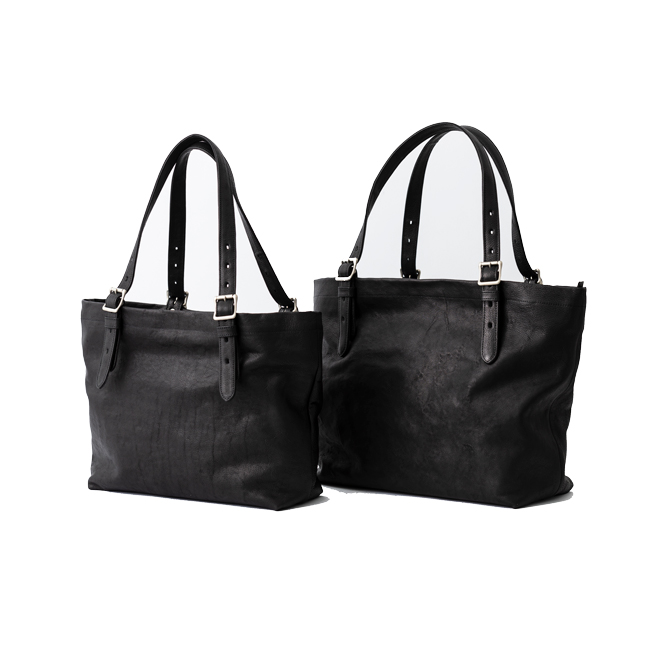 fino - tote bag S- | SLOW – スロウ 公式ECサイト | 革製のバッグ 
