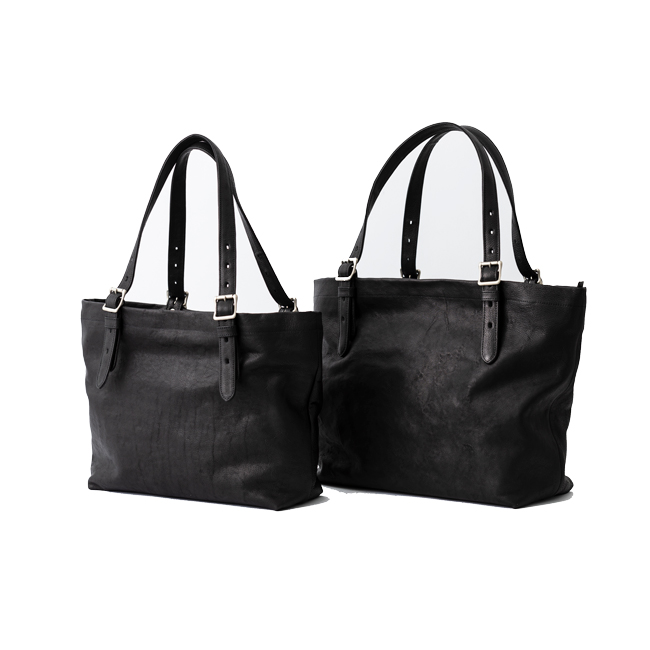 クーポンで半額☆2280円！ SLOW REGULAR COLLECTION fino tote Bag L