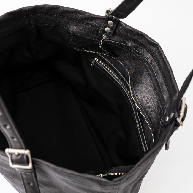 fino - tote bag L - | SLOW – スロウ 公式ECサイト | 革製のバッグ