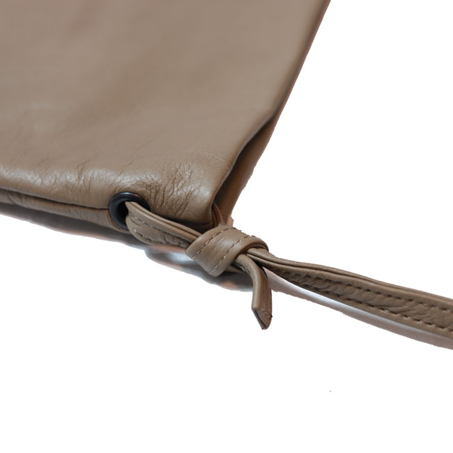 new sauvage shoulder bag | SLOW – スロウ 公式ECサイト | 革製の