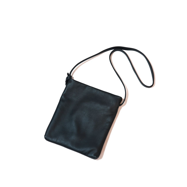 new sauvage shoulder bag S - www.csihealth.net