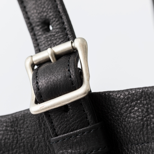 fino - tote bag S- | SLOW – スロウ 公式ECサイト | 革製のバッグ ...