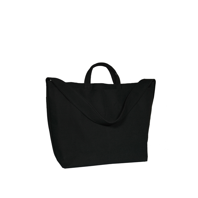 ショルダーバッグ | SLOW – スロウ 公式ECサイト | 革製のバッグ、財布