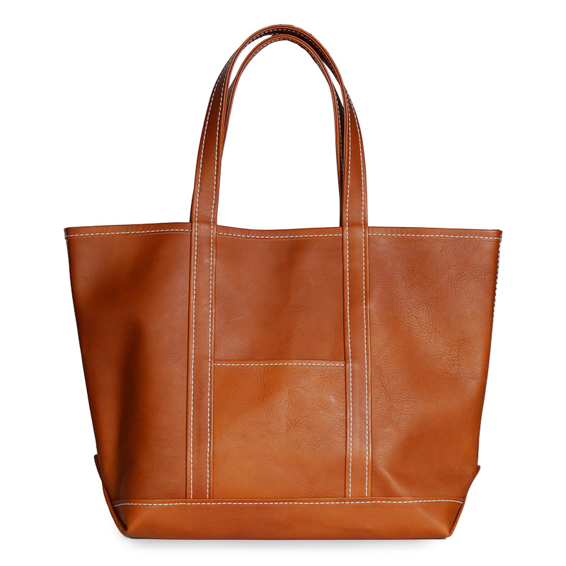 Cb-Boat Tote Bag-L