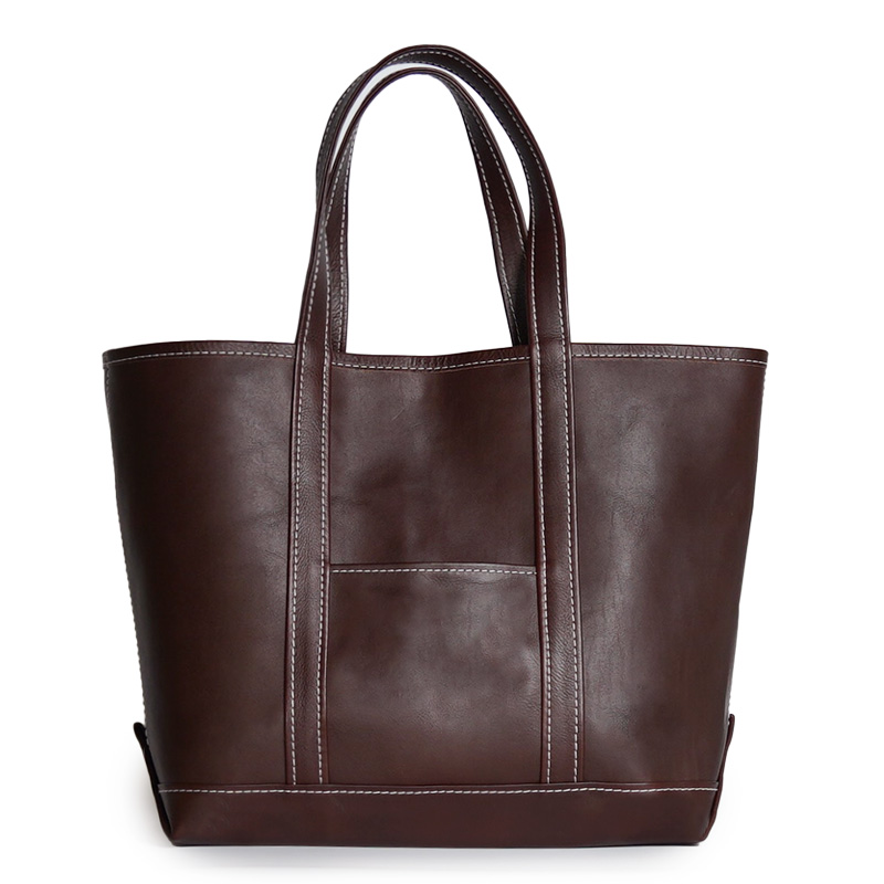 Cb-Boat Tote Bag-L