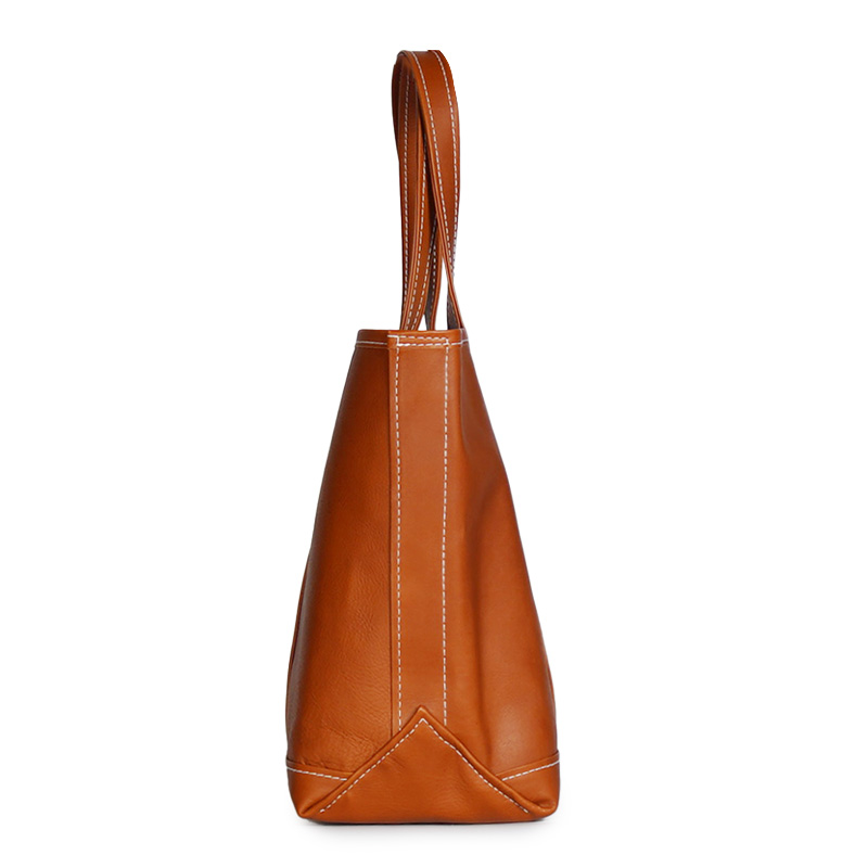 Cb-Boat Tote Bag-L