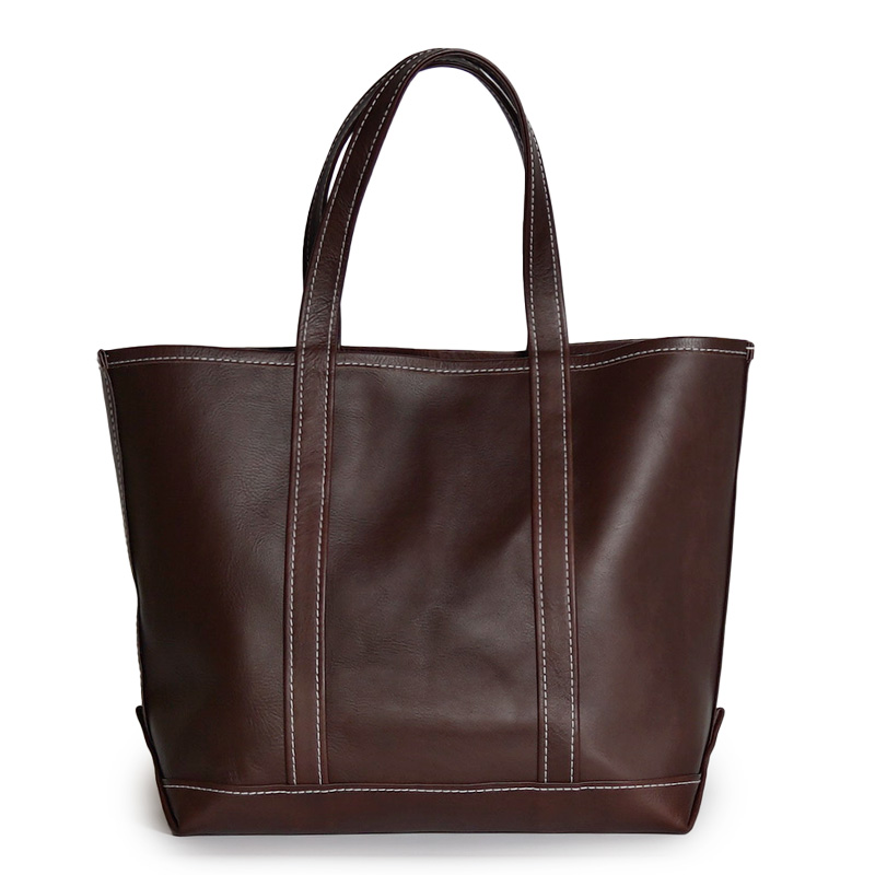 Cb-Boat Tote Bag-L