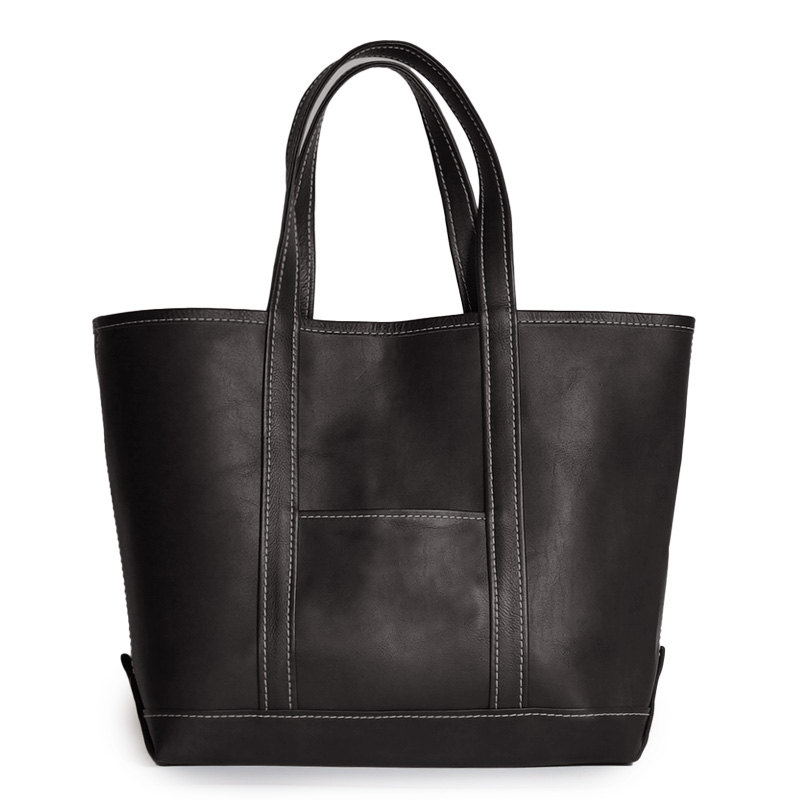Cb-Boat Tote Bag-L