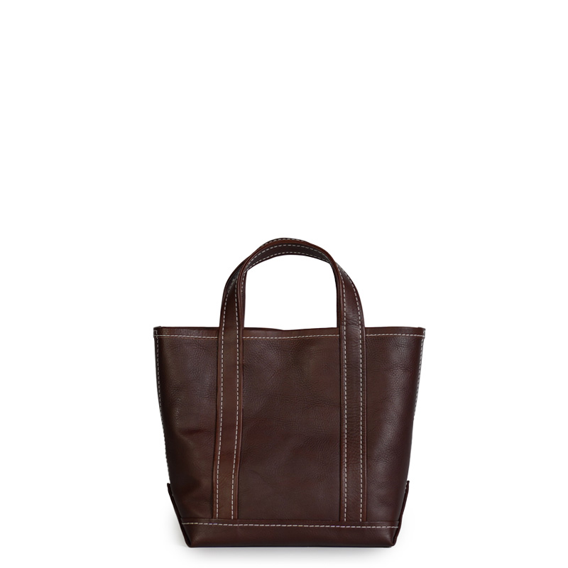 Cb-Boat Tote Bag-S
