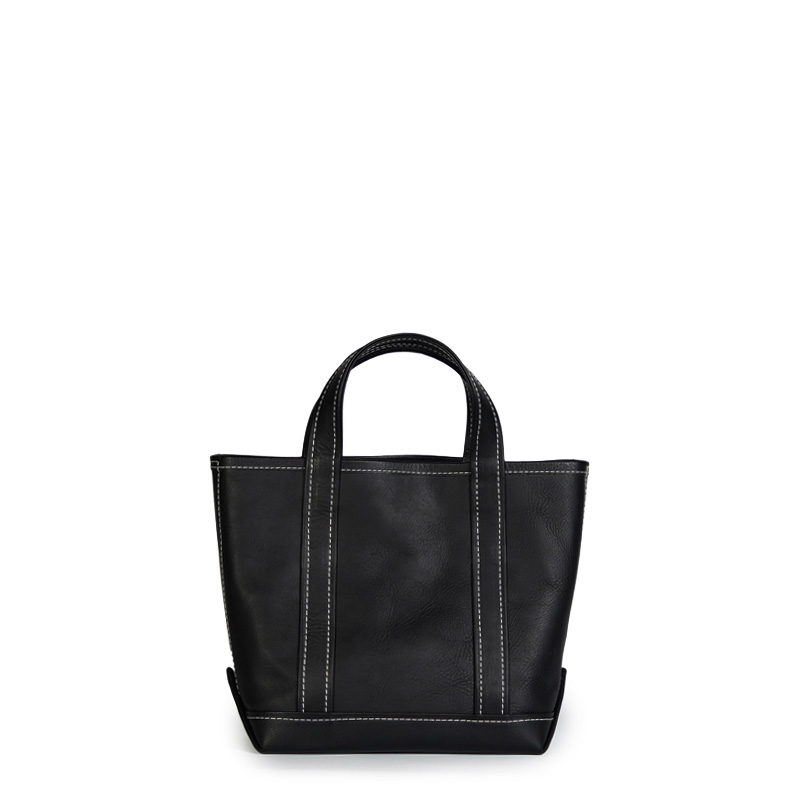 Cb-Boat Tote Bag-S