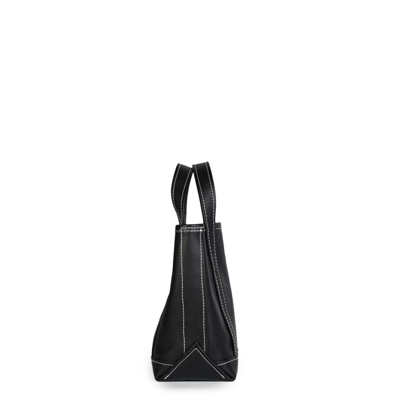 Cb-Boat Tote Bag-S
