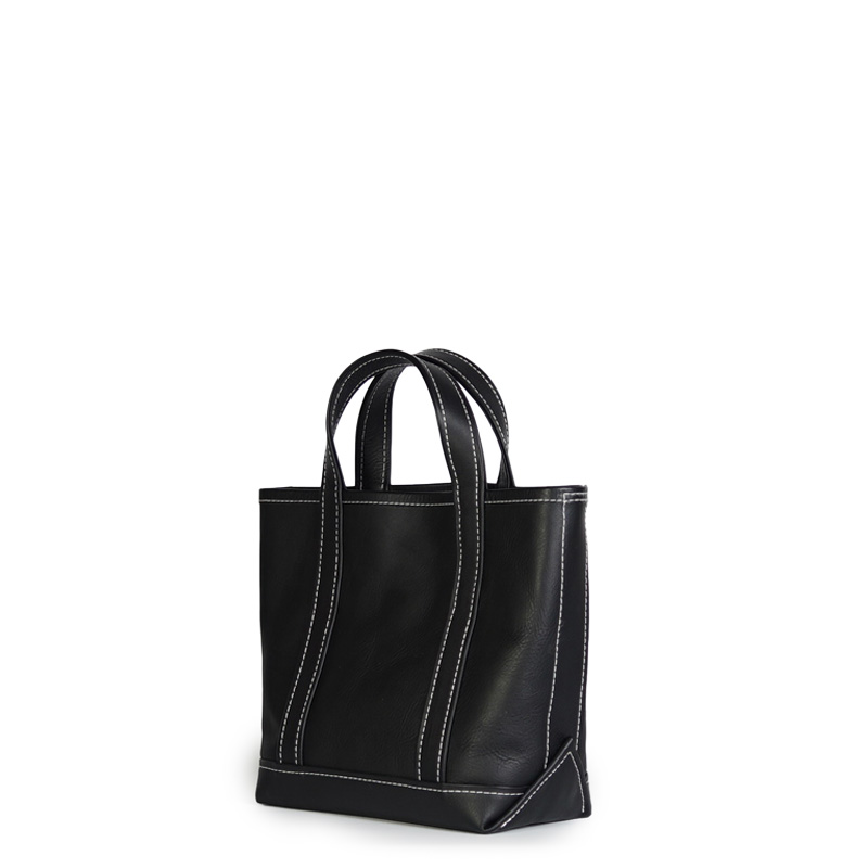 Cb-Boat Tote Bag-S