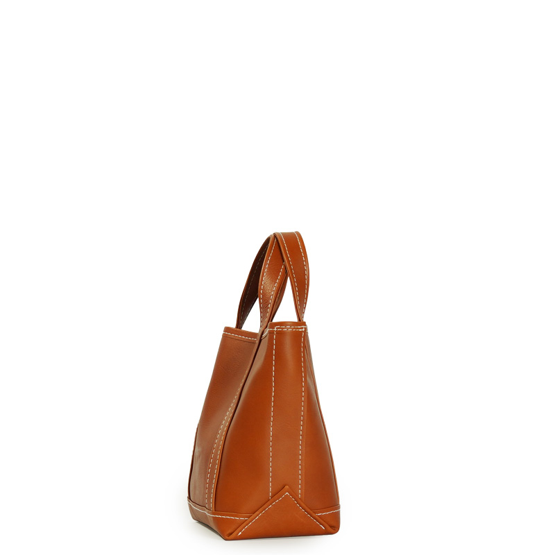 Cb-Boat Tote Bag-S