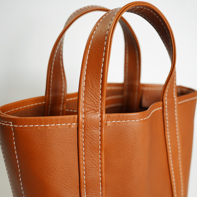 Cb-Boat Tote Bag-S