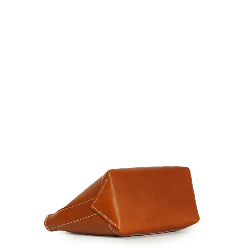 Cb-Boat Tote Bag-S