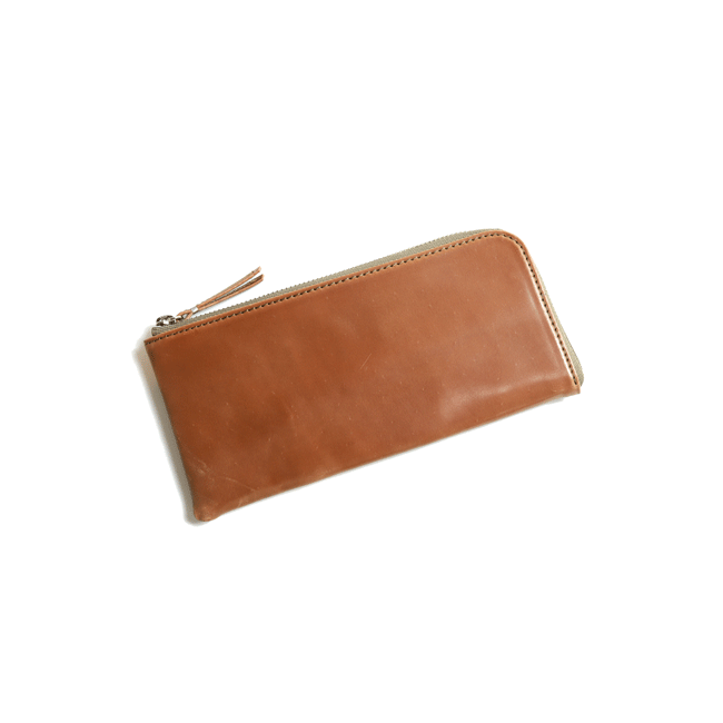 長財布 | SLOW – スロウ 公式ECサイト | 革製のバッグ、財布 等の製造販売