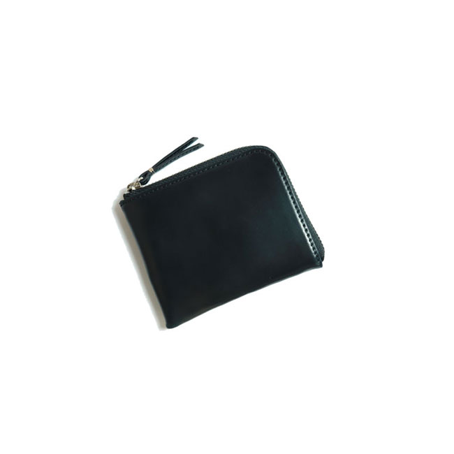 二つ折り財布 | SLOW – スロウ 公式ECサイト | 革製のバッグ、財布 等の製造販売