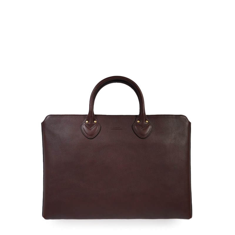 Cb - Briefcase  -