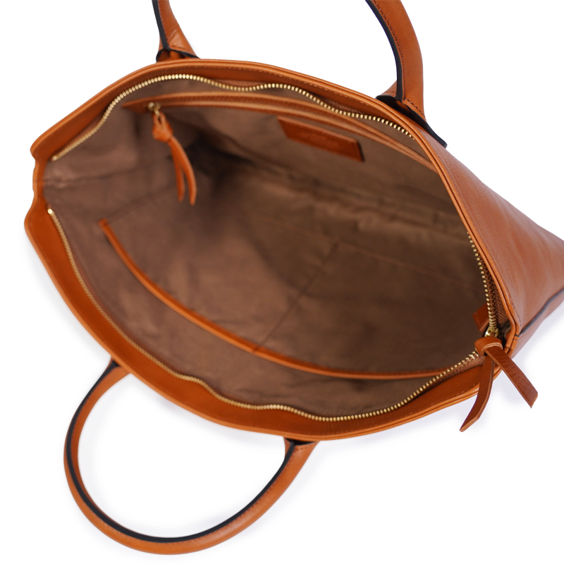 Cb - Briefcase  -