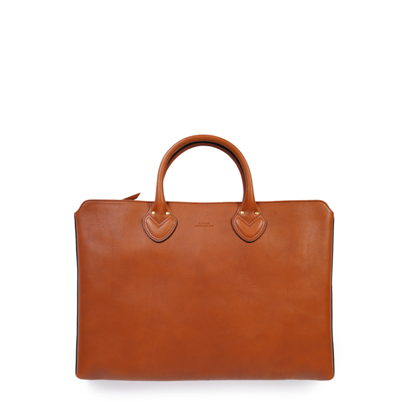 Cb - Briefcase  -