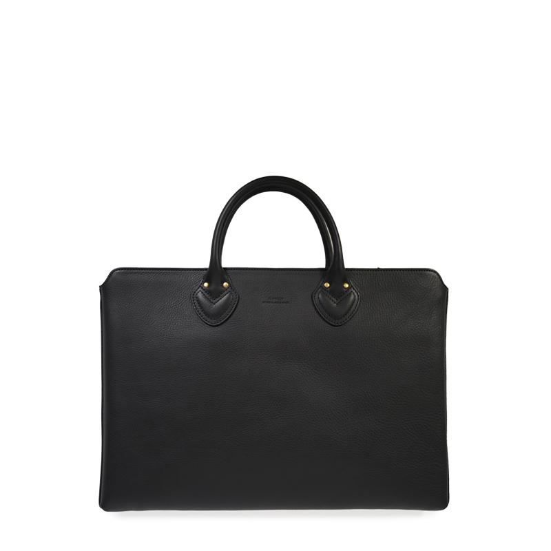 Cb - Briefcase  -
