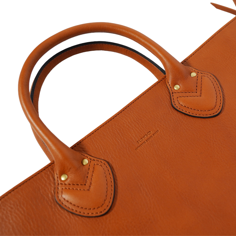 Cb - Briefcase  -