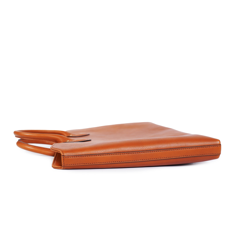 Cb - Briefcase  -