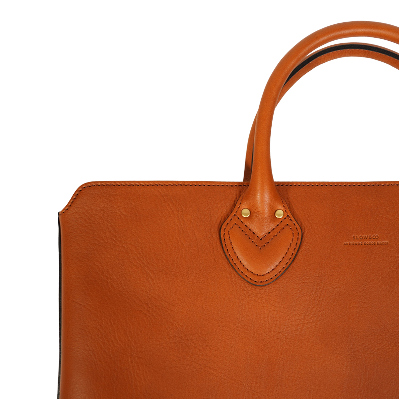 Cb - Briefcase  -