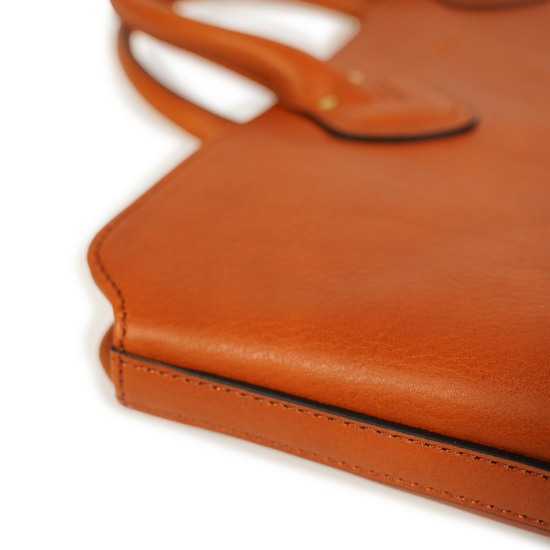 Cb - Briefcase  -