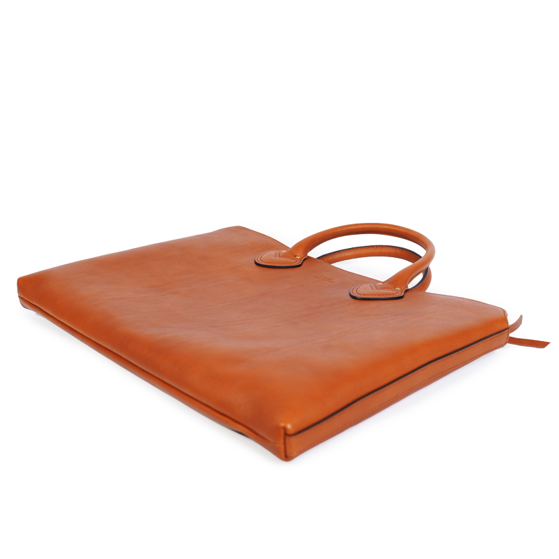 Cb - Briefcase  -