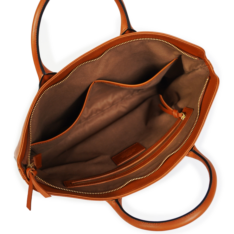 Cb - Briefcase  -