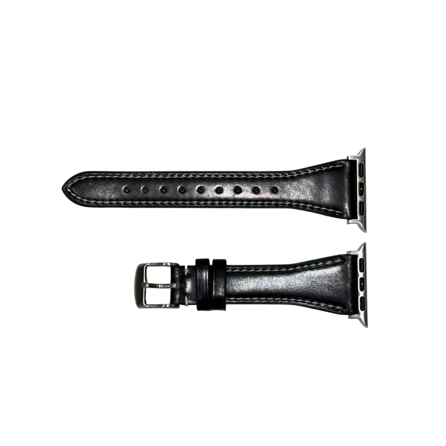 Bridle - Apple Watch belt - S・L size