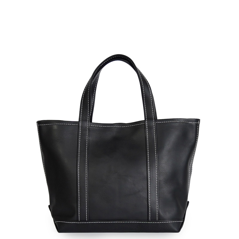 Cb-Boat Tote Bag-M