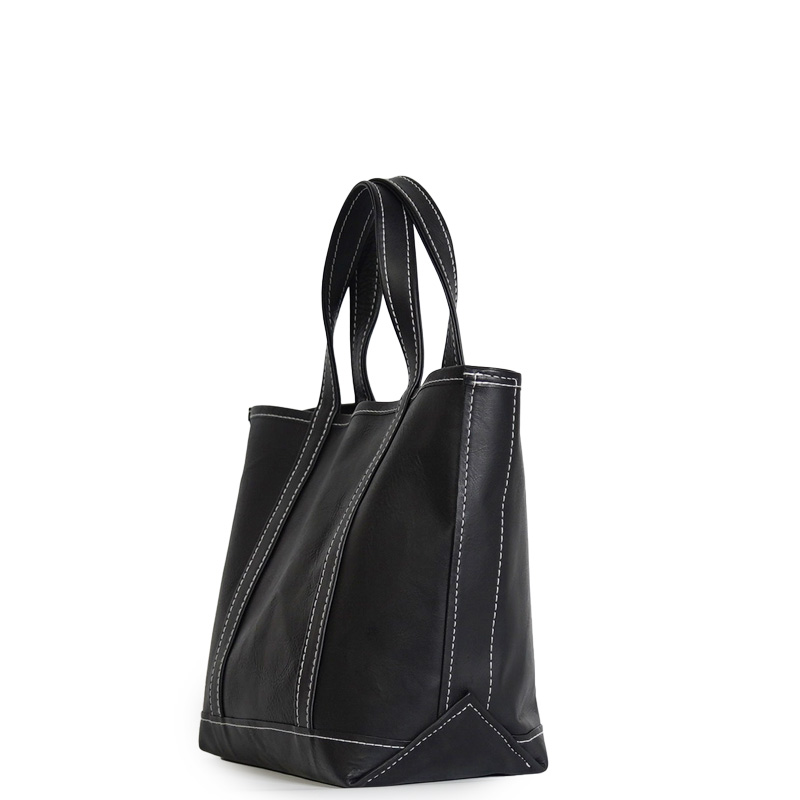 Cb-Boat Tote Bag-M