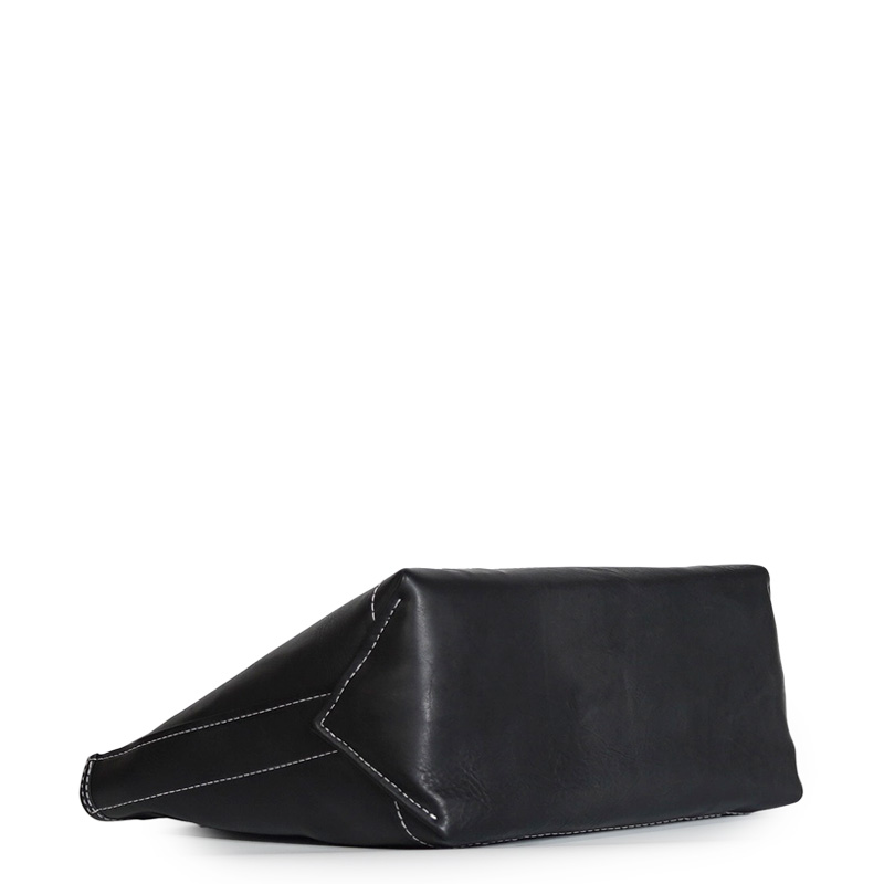 Cb-Boat Tote Bag-M