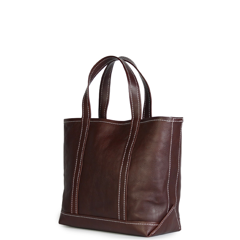 Cb-Boat Tote Bag-M