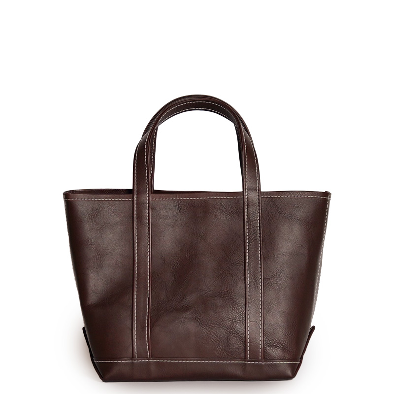 Cb-Boat Tote Bag-M