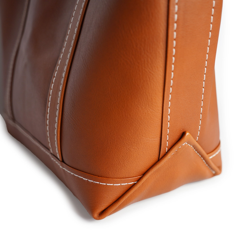 Cb-Boat Tote Bag-M