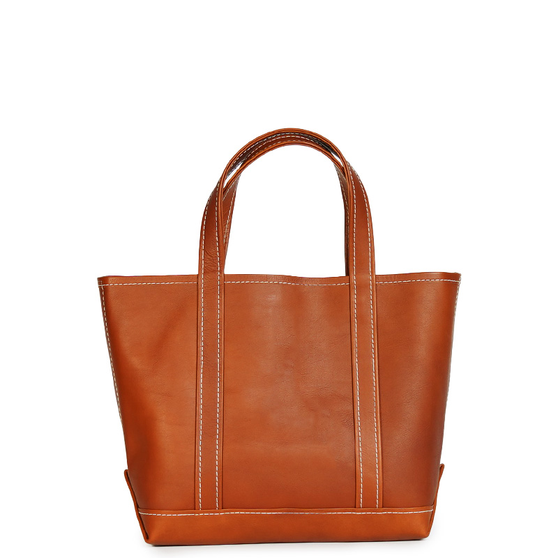 Cb-Boat Tote Bag-M