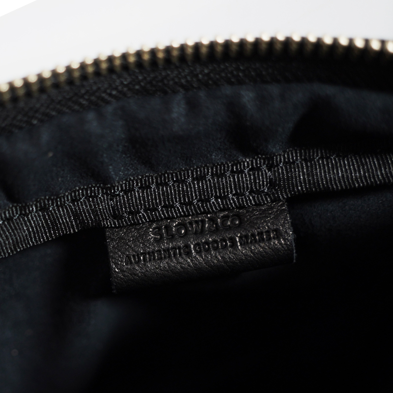 Deer - Shoulder Bag - M