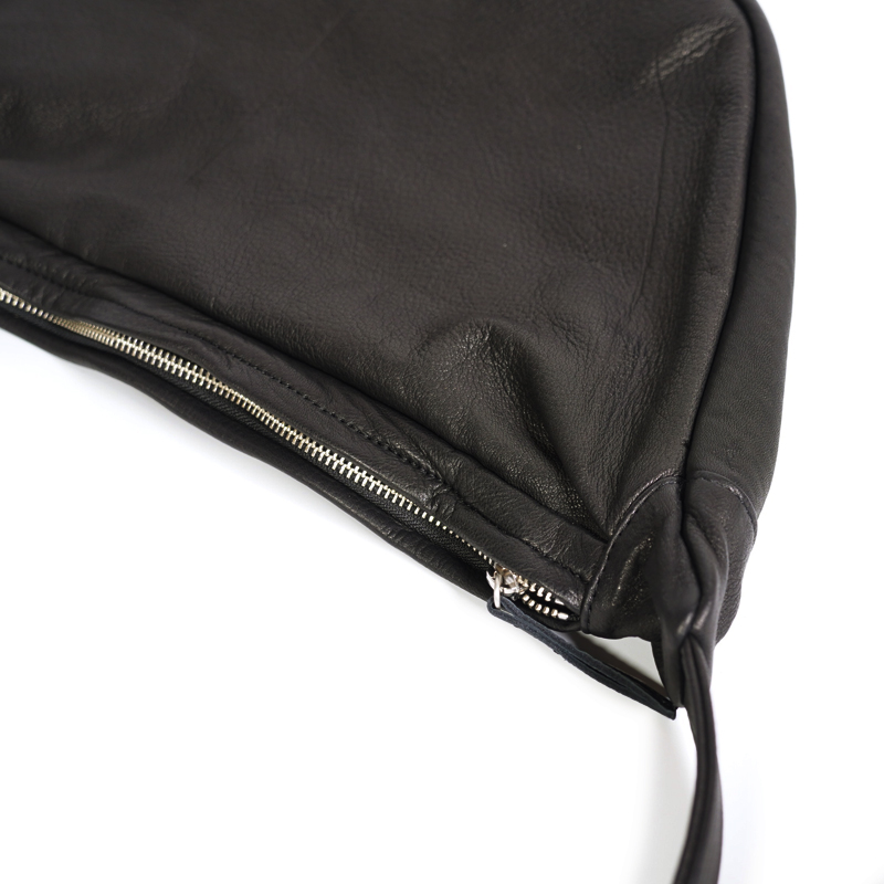 Deer - Shoulder Bag - M