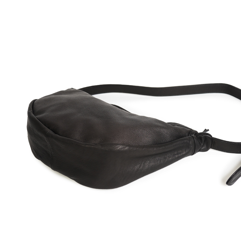 Deer - Shoulder Bag - M