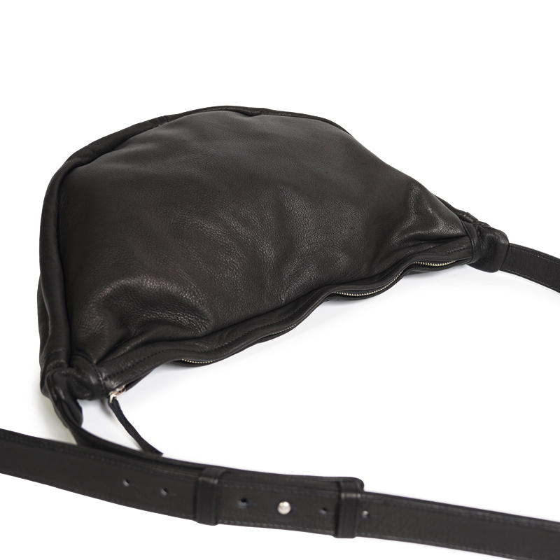 Deer - Shoulder Bag - M