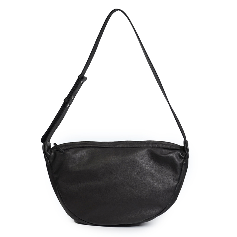 Deer - Shoulder Bag - M
