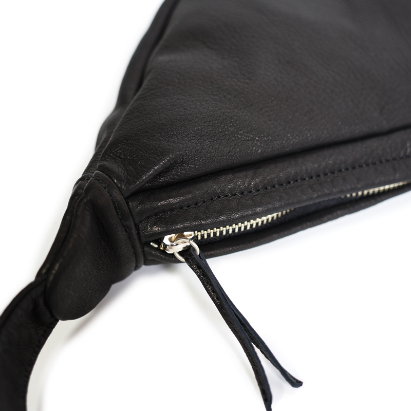 Deer - Shoulder Bag - S