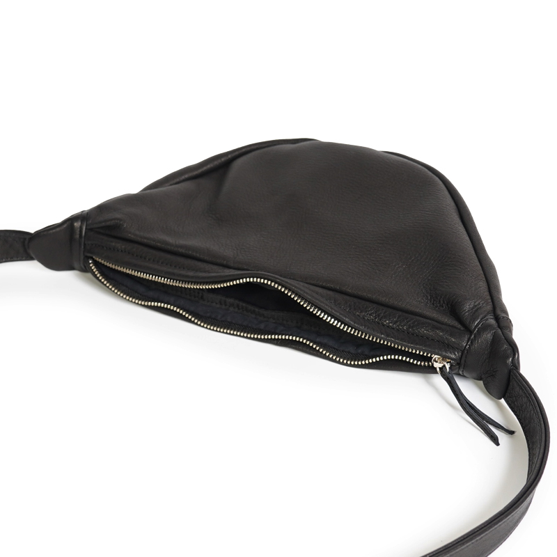 Deer - Shoulder Bag - S